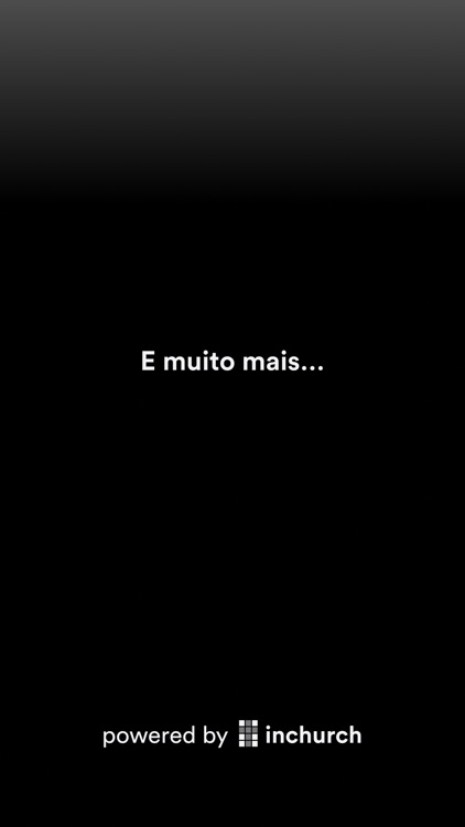 Casa da Benção Ferraz screenshot-4