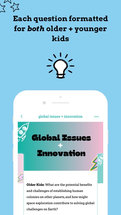 IMPACTY screenshot-3