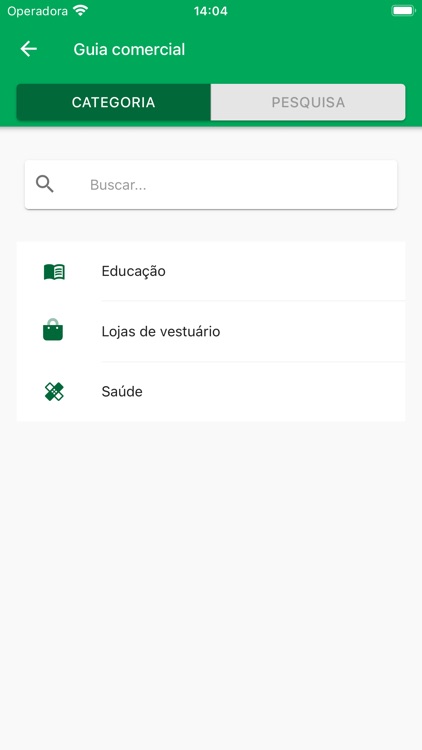 ACE José Bonifácio