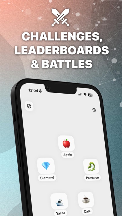 Infinite Craft AI Alchemist