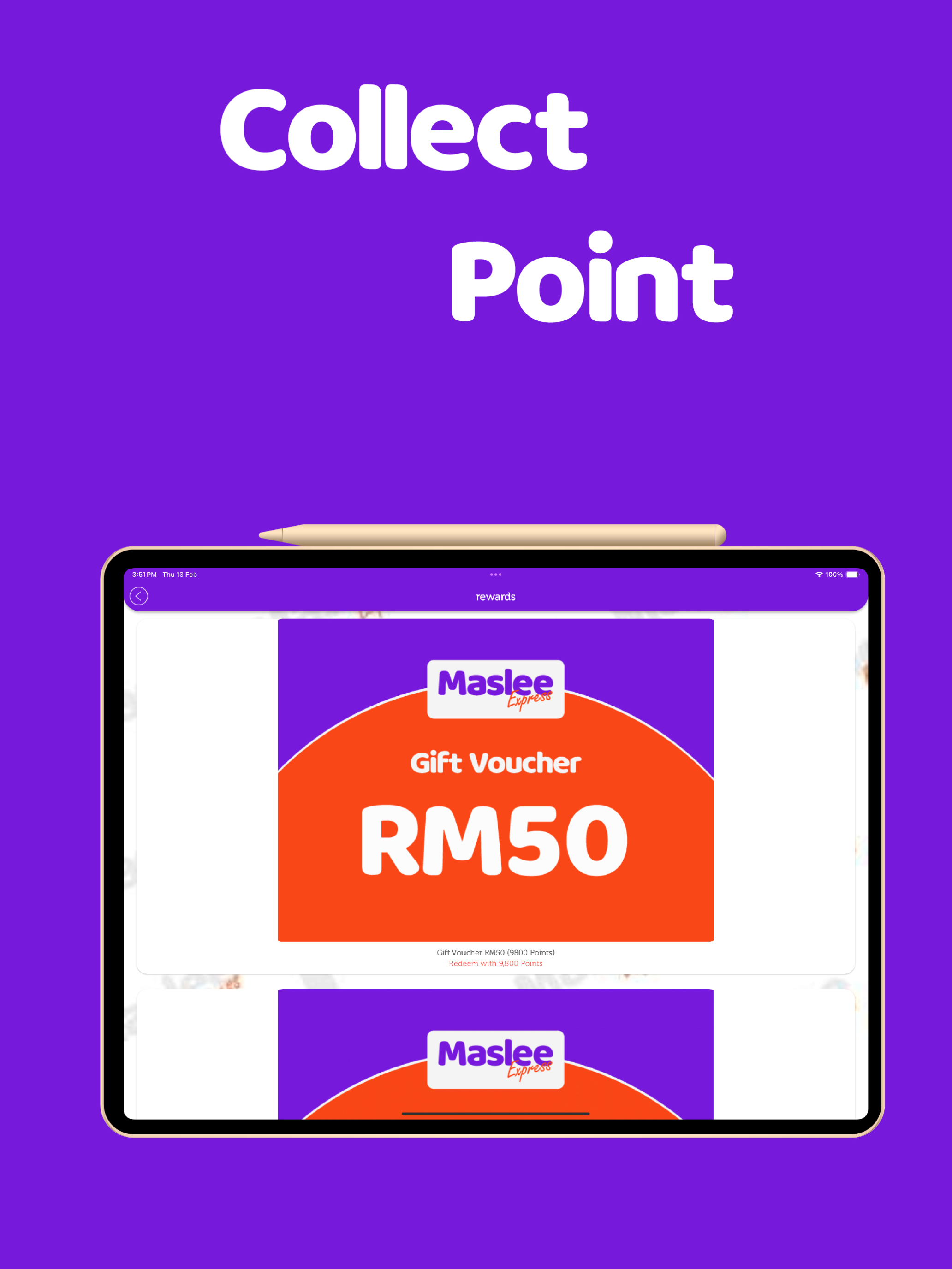 https://is1-ssl.mzstatic.com/image/thumb/PurpleSource221/v4/41/c8/a8/41c8a806-49b9-4bbb-2681-b315bb204a65/2-Reward.png/2064x2752.png