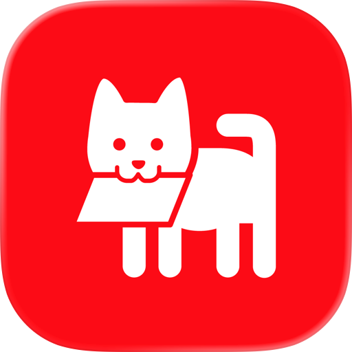 WanPass - dog data management