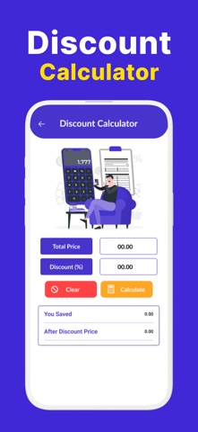 Smart Box - All in One Tools Screenshot 5 of 10