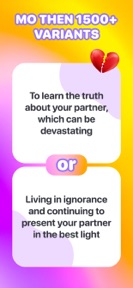 Would you choose rather t or d screenshot