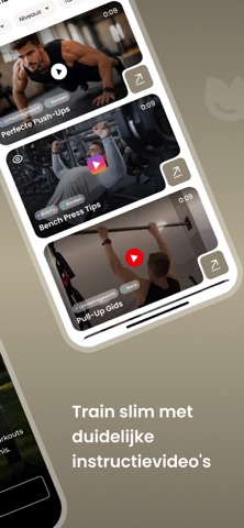 Fit 8 Screenshot 2 of 8