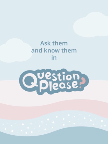 Question Please?
