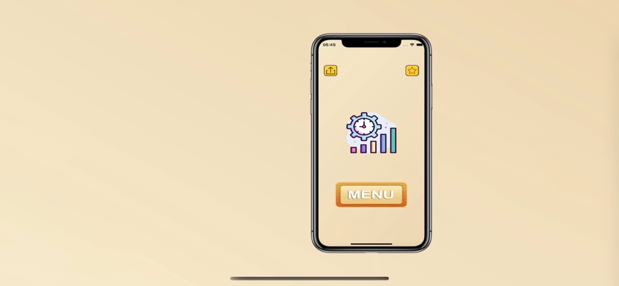 RanCarnEner Efficiency Calcula 
                        2024年10月10日17点已下架