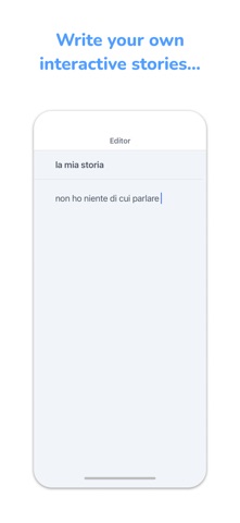 LinguaBerry Screenshot 5 of 8