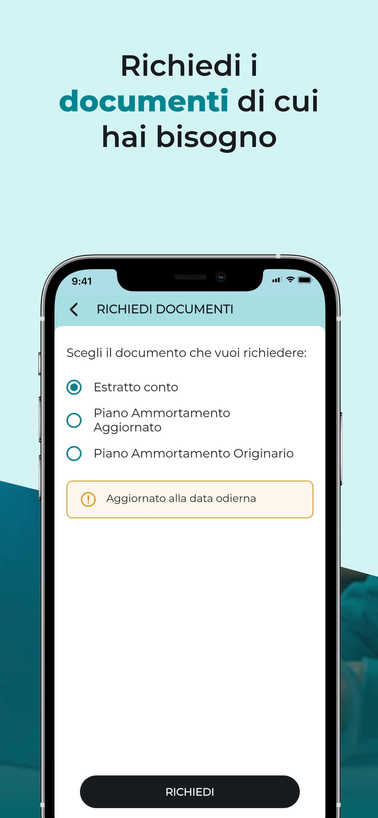 Agos screenshot 5
