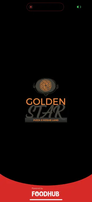 Golden Star Fleetwood screenshot 1