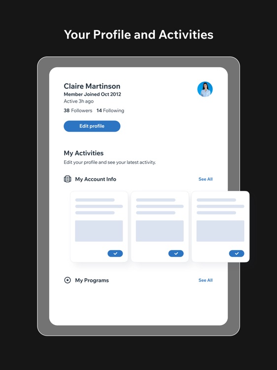Arkipelago Analytics