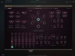 Axon 3 iPad image 3