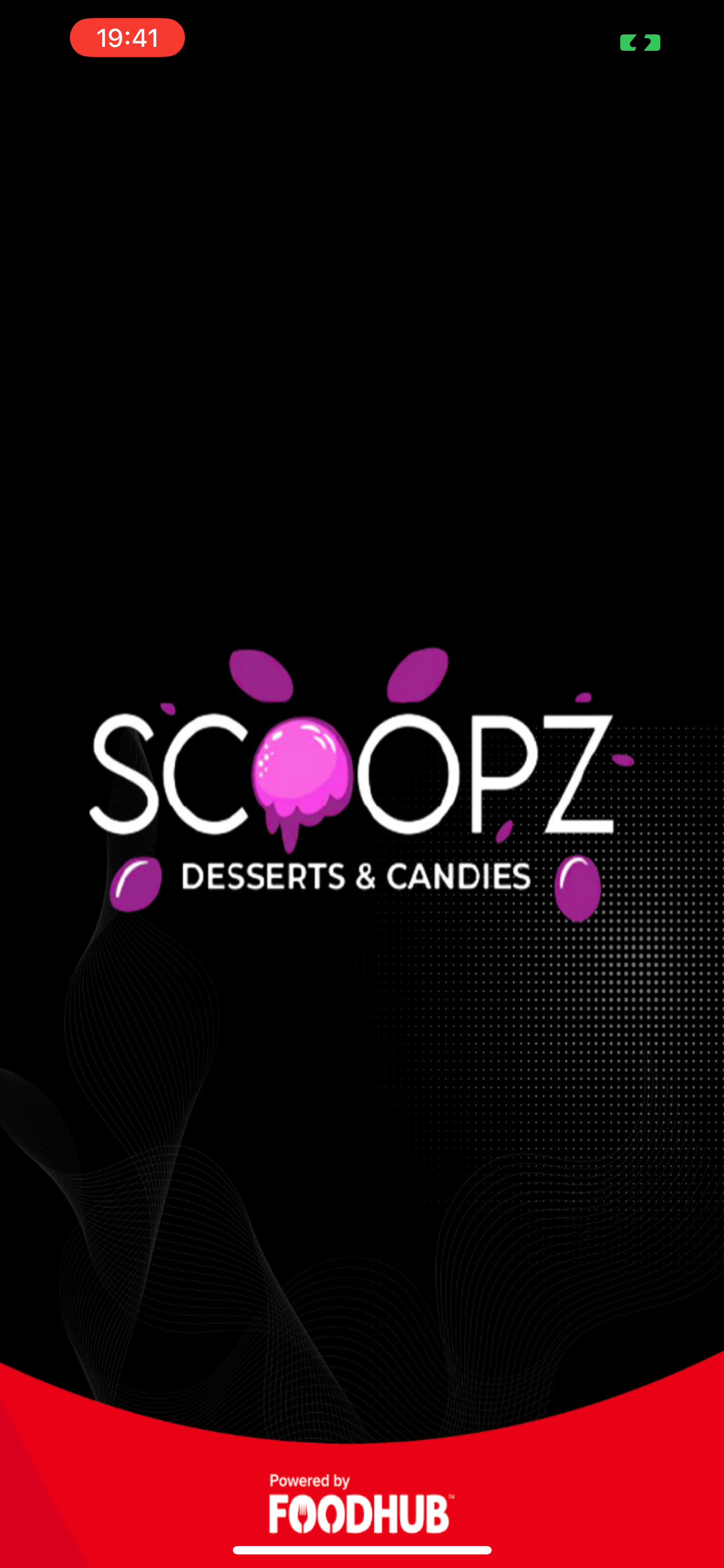 Scoopz Desserts & Candies