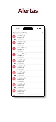ubicacenter-mx Screenshot 6 of 7