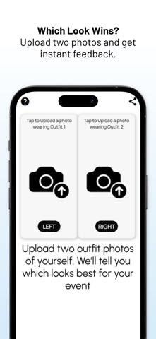 StylePal Screenshot 3 of 10