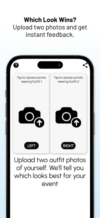 StylePal Screenshot 3 of 10