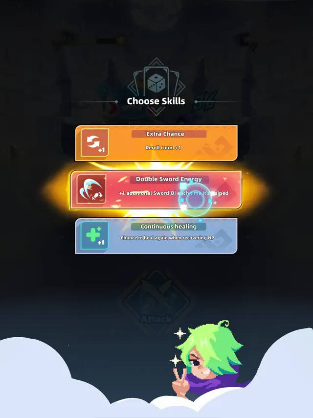 Dicero! screenshot 11