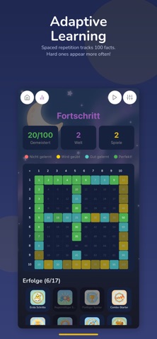 Droptiply Screenshot 3 of 7