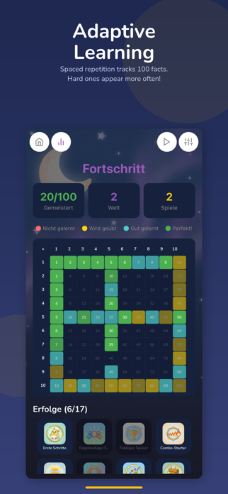 Droptiply Screenshot 3 of 7