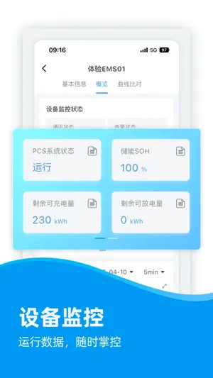 汇能云 screenshot 4