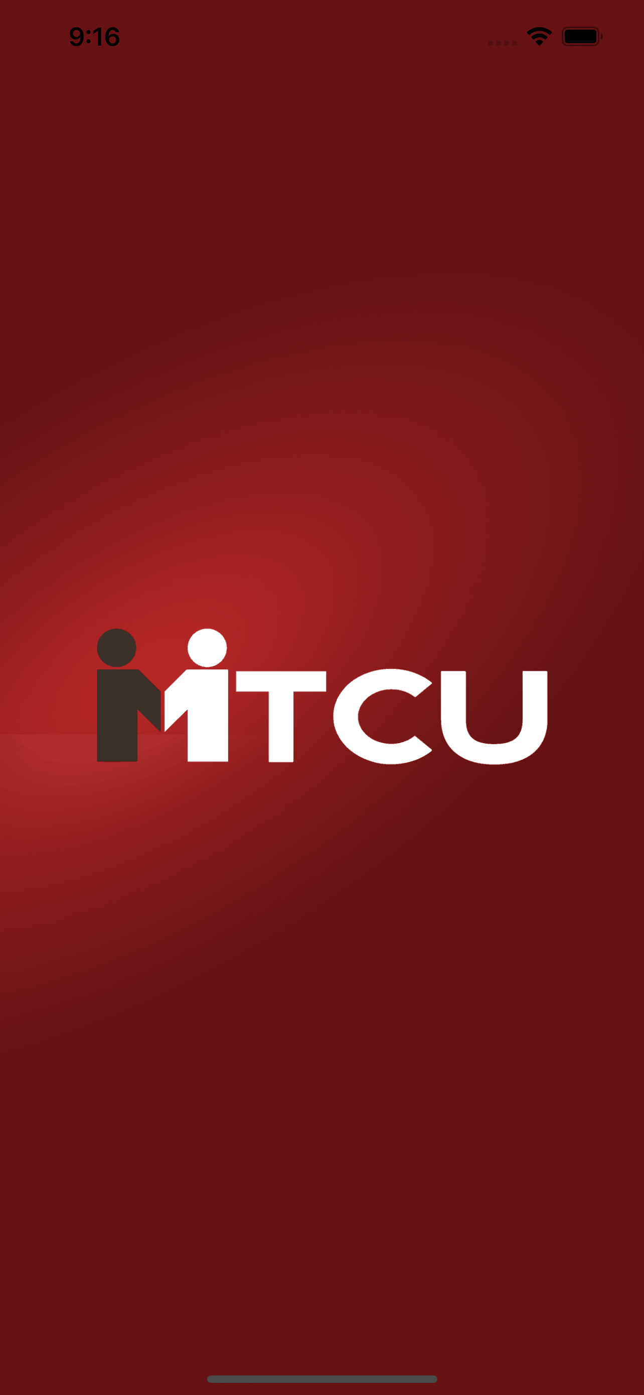 MTCU Mobile