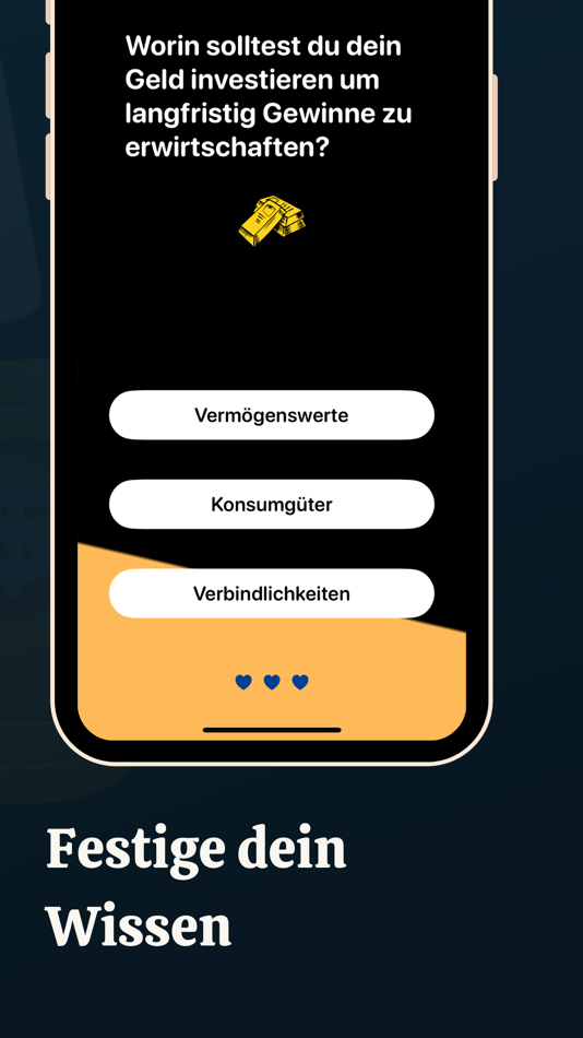 #2. Cashflow + (iOS) 由: Oliver Roemer