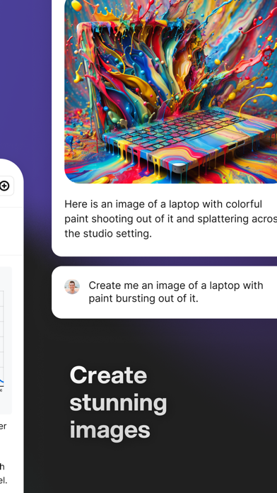 You.com - Enterprise grade AI Screenshot