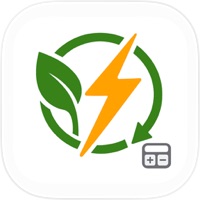 RenewSpark Tools