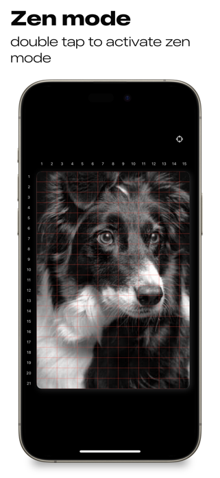 Griddy Sketch Screenshot 4 of 7
