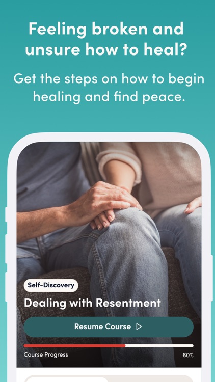 Marriage 365: Couples Therapy