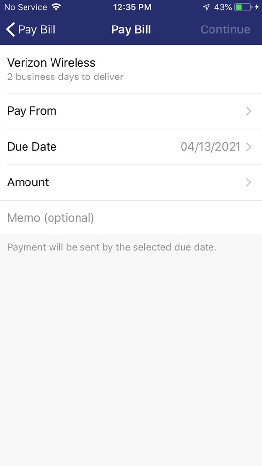#4. TCB Business (iOS) 由: The Citizens Bank - Enterprise, AL
