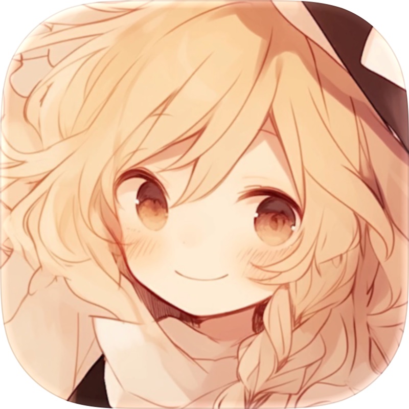 Chill with You : Lo-Fi Story screenshot 10