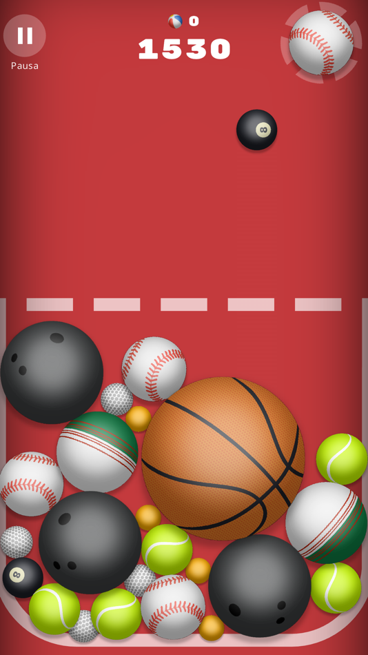 #3. Fusion Flow (iOS) 由: Eduardo Costa Producoes Audiovisuais LDA