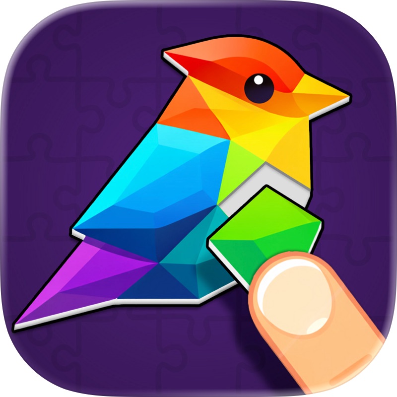 Chop Mania : Idle Cut Factory screenshot 9