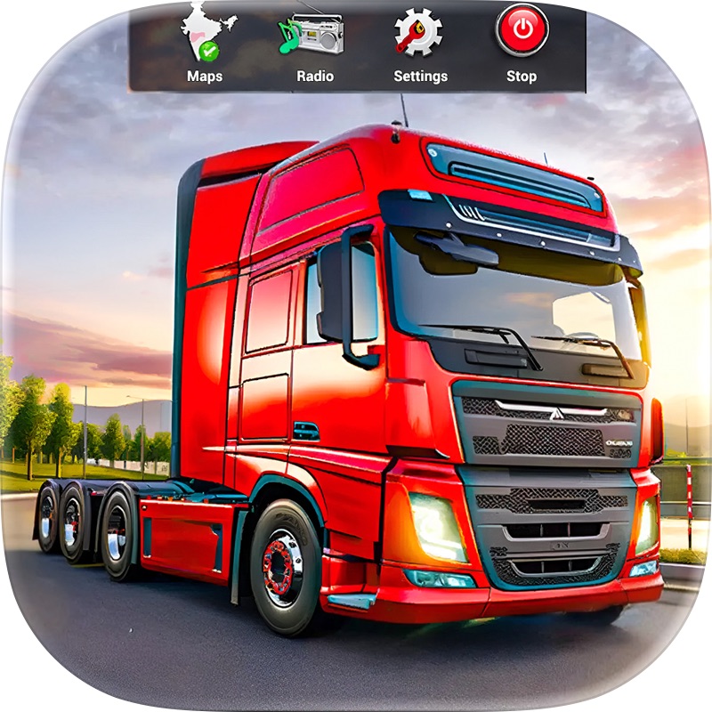Warfronts Mobile: Gun Games screenshot 12