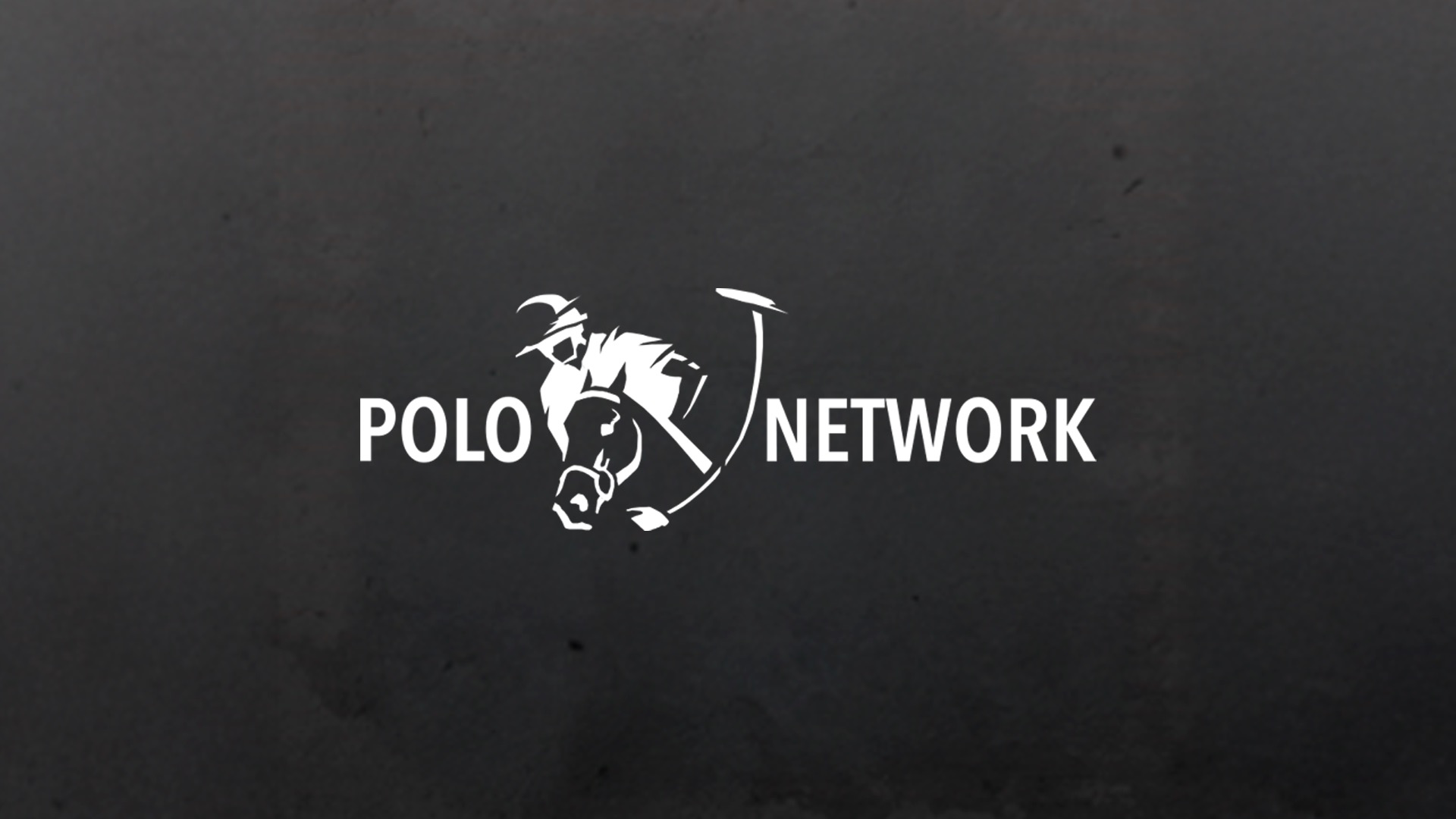 Polo Network TV