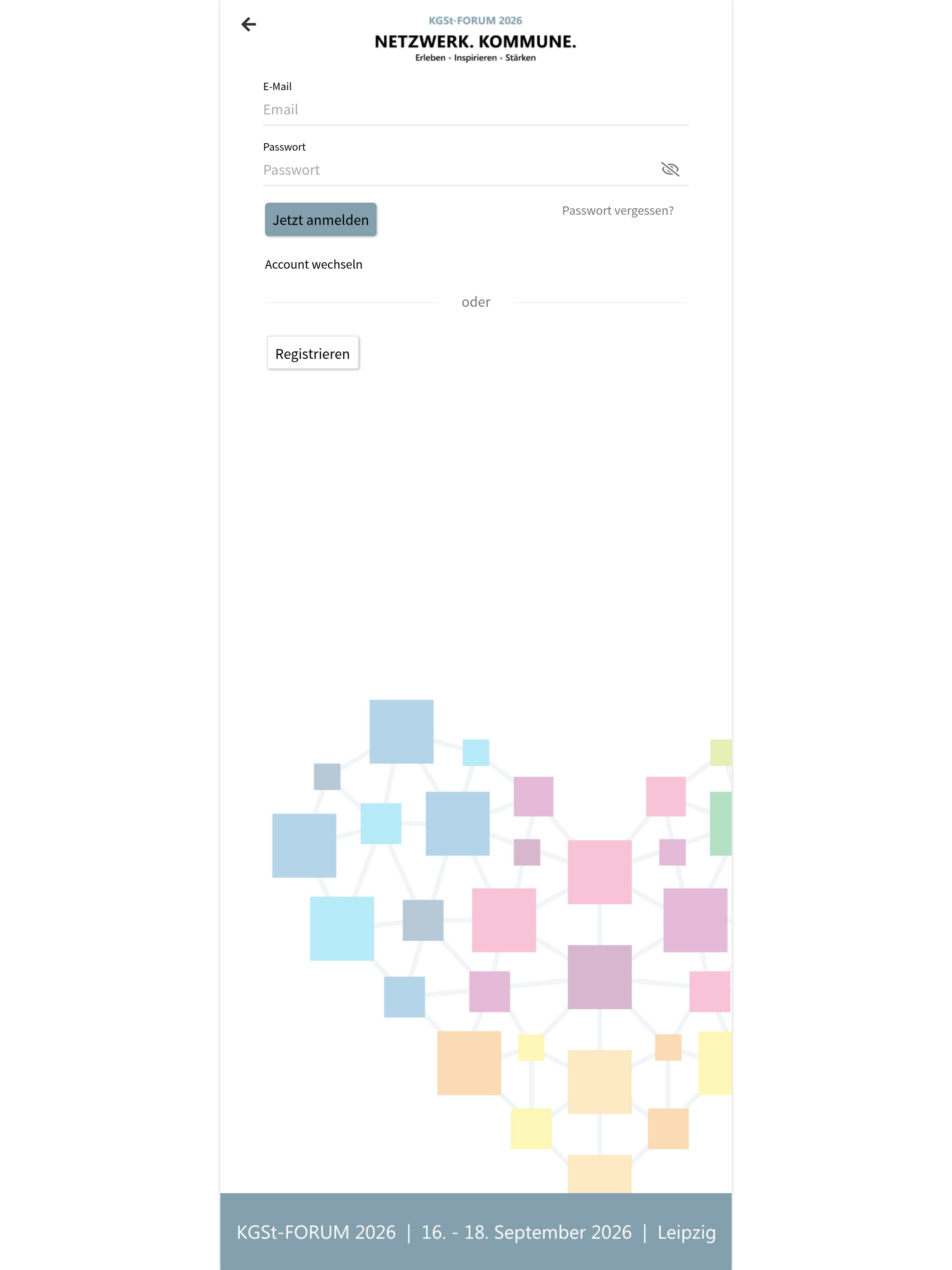 KGSt-FORUM 2026 screenshot 11