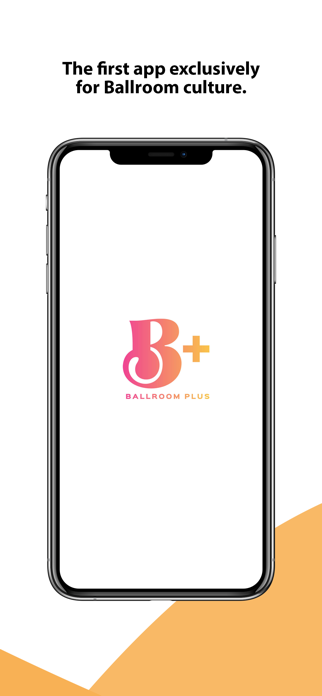 Ballroom Plus Screenshot 1 of 5