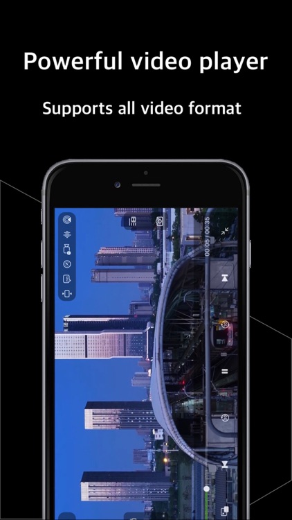 Unzip - Unarchive master screenshot-5