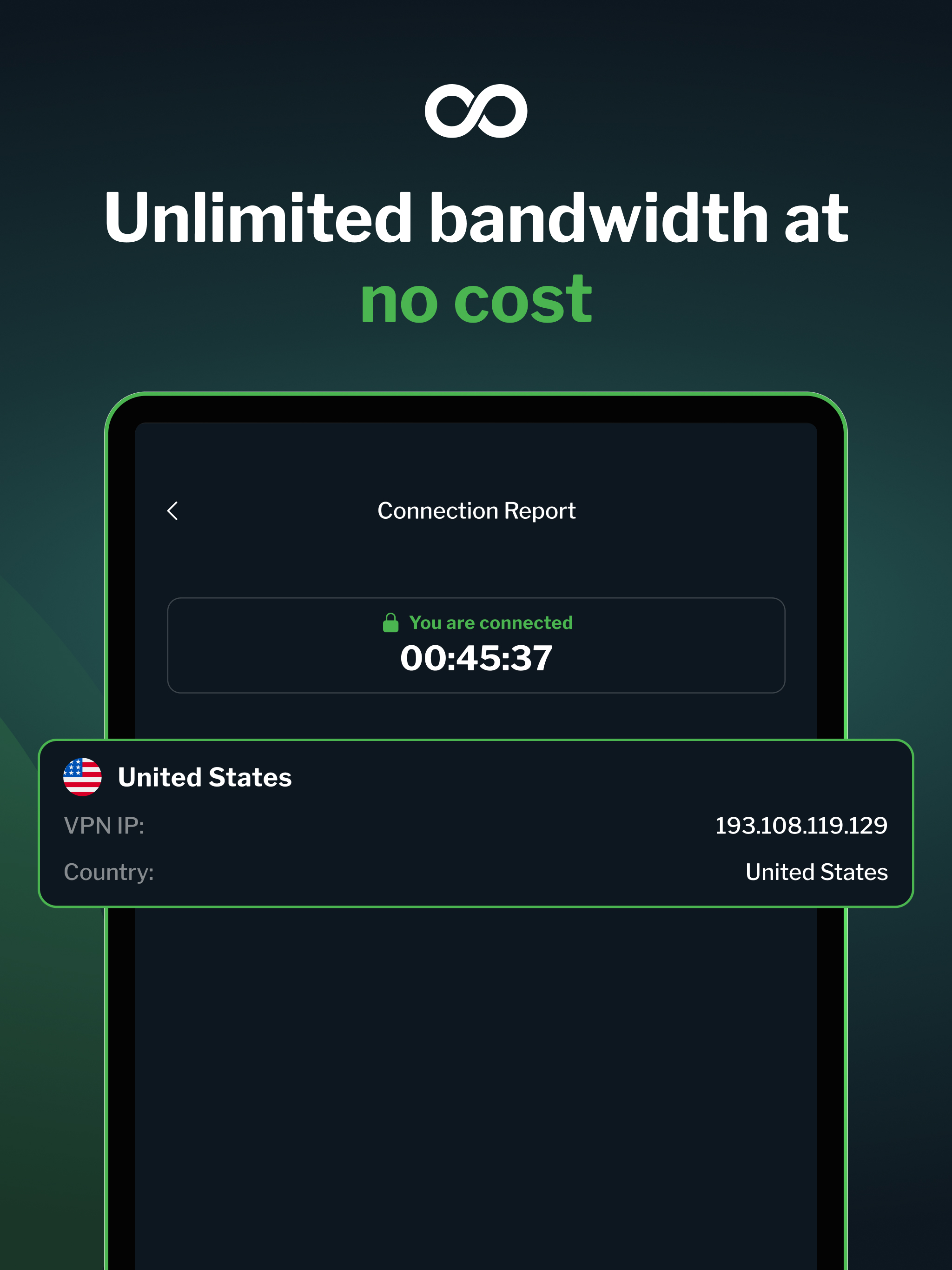 https://is1-ssl.mzstatic.com/image/thumb/PurpleSource221/v4/41/eb/fe/41ebfe02-6587-cf8d-e0c8-267e0295ff3f/iphone12.9_s2.jpg/2048x2732.png