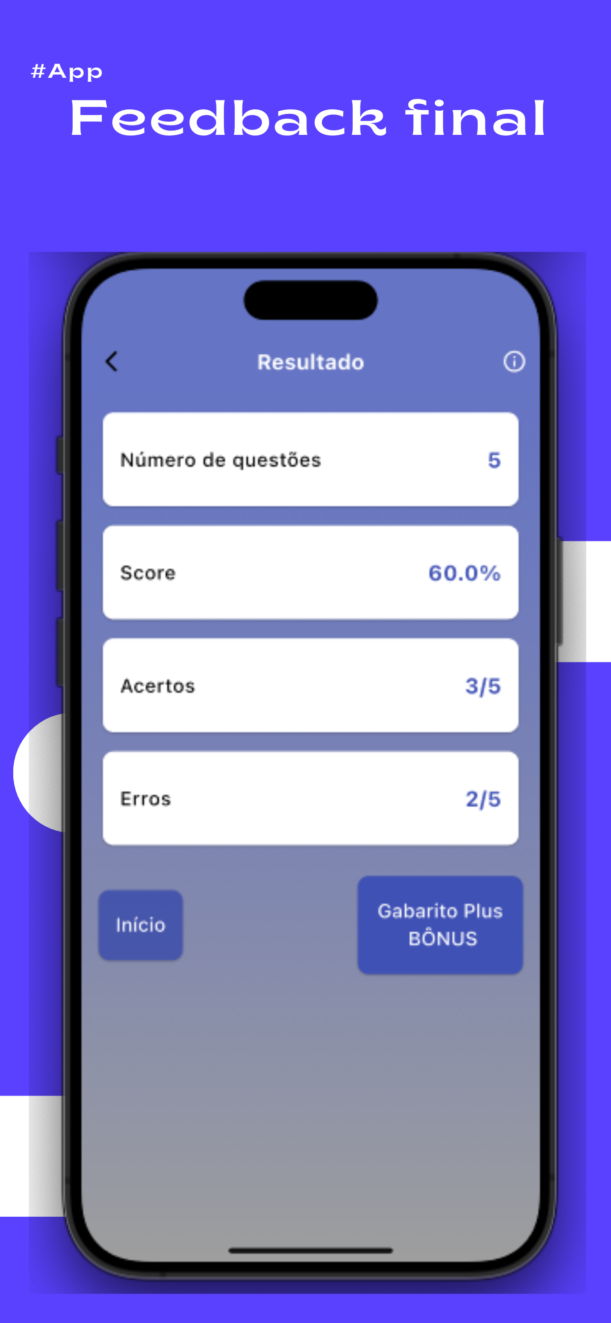 Radiologia Concursos