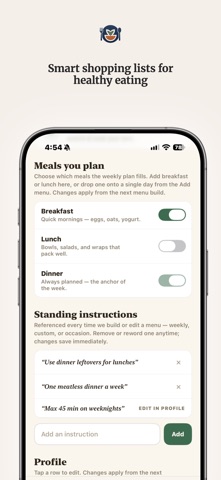 Placeset screenshot 6