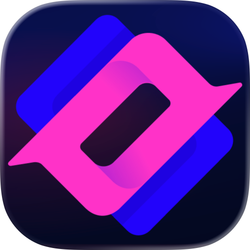 SC Community Application