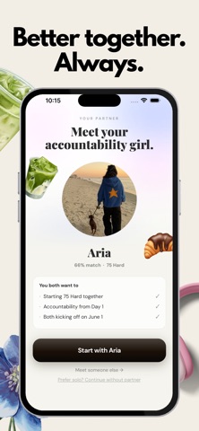 She 75 Screenshot 9 of 10