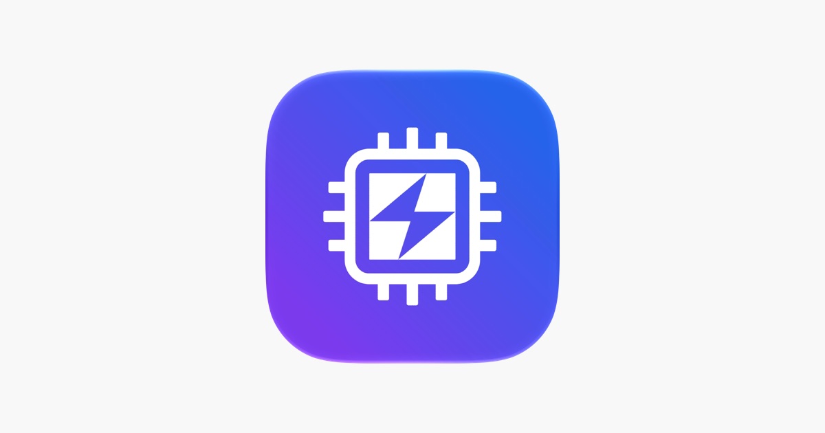 ‎Gridlie App - App Store