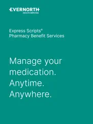 express scripts ipad images 1