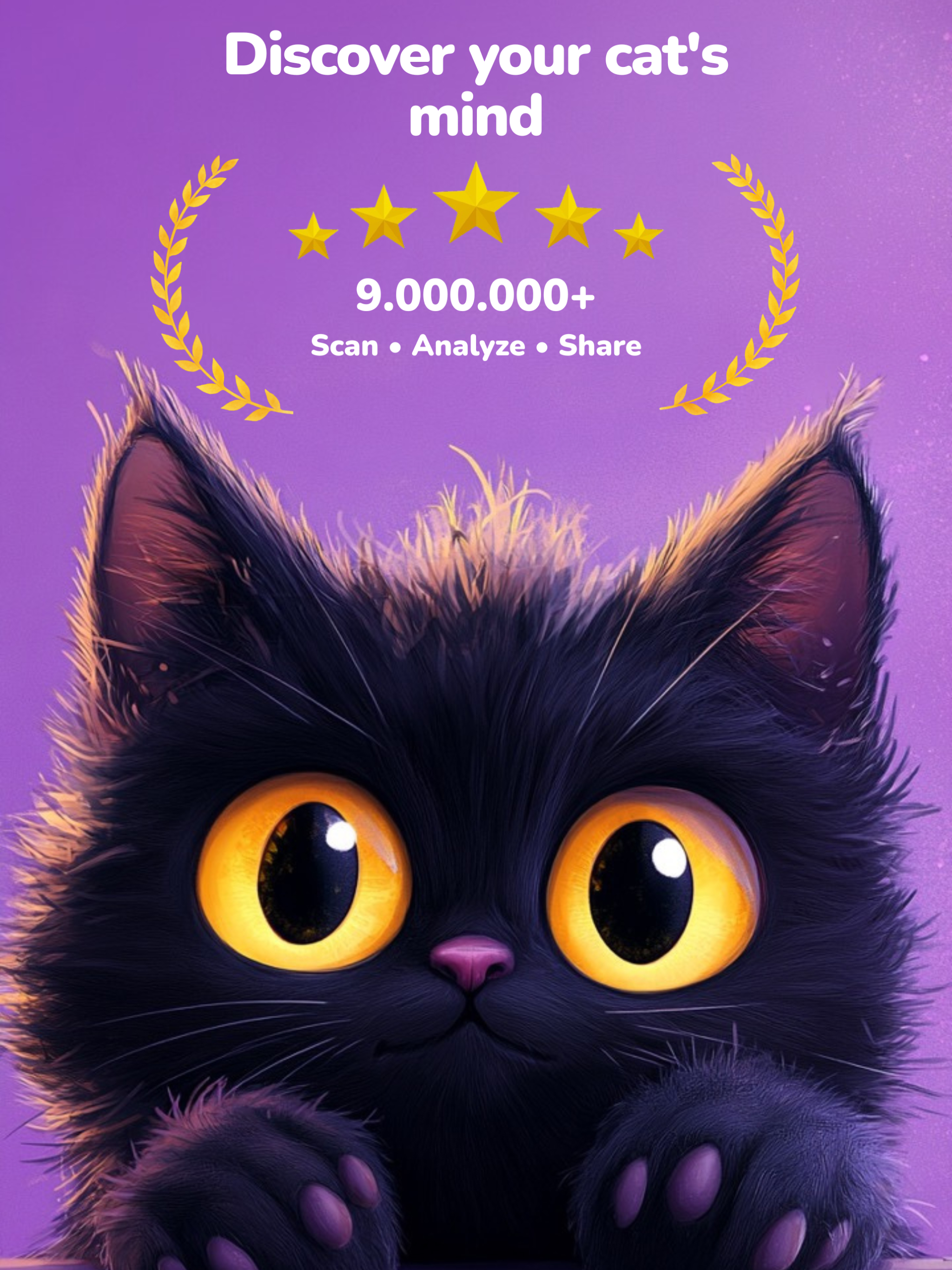 CatScanApp