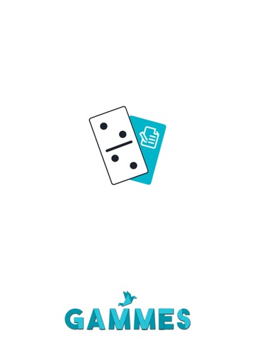DomiNotes: Domino Scoreboard