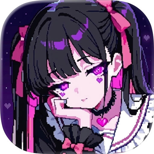 KawaiiFrame