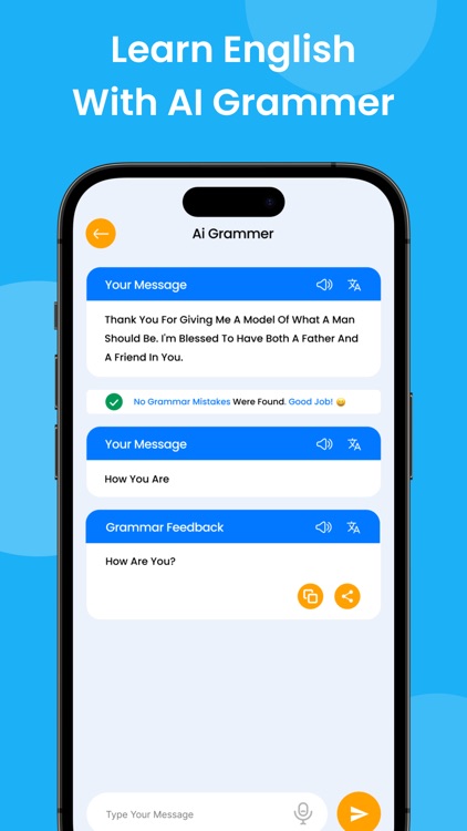 Language Translator All screenshot-3